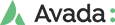 CVeksempel.dk Logo